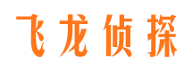 连云市私家侦探